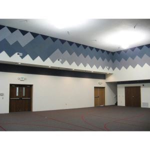 9_6_additional image.jpg image